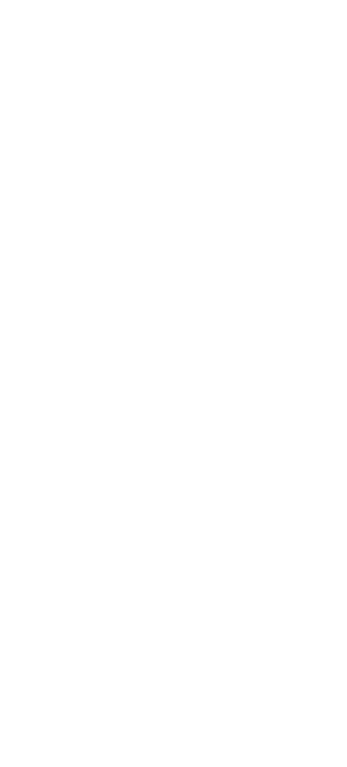 Linearvista