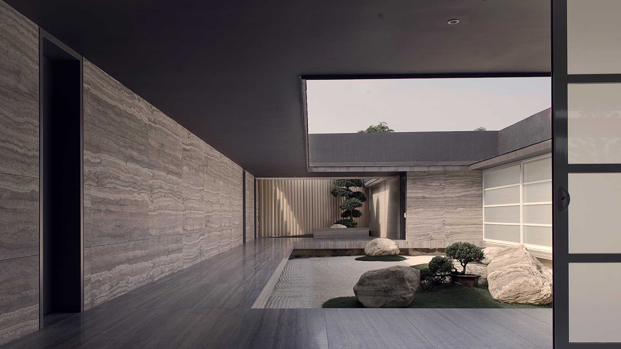interior designer