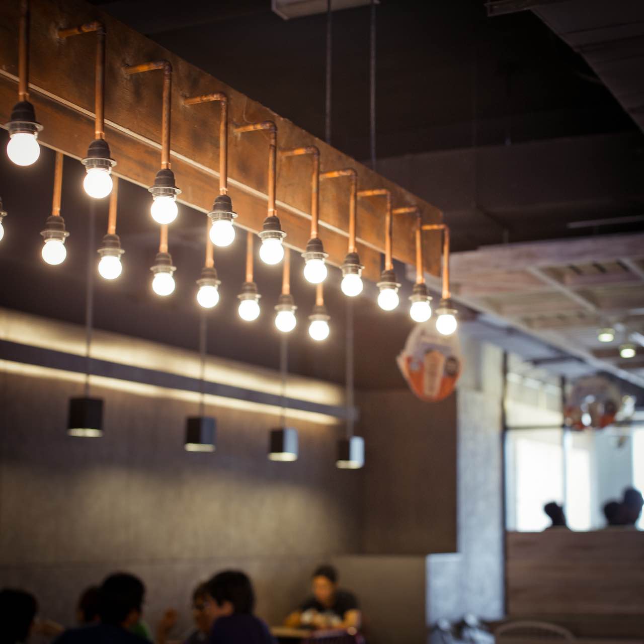 Chatime Cyberjaya