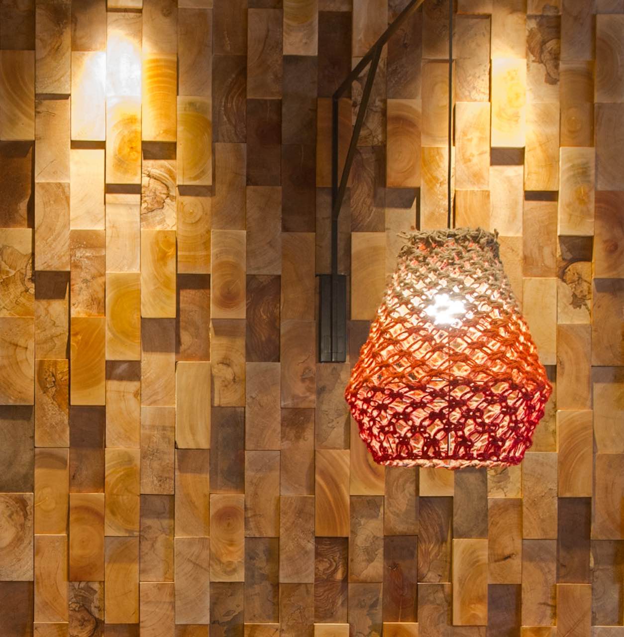 Nando's Desa Park City