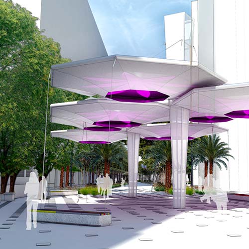 River of Life KL Phase 2 (Proposal)